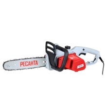 Ресанта Электропила ЭП-1512П [70/10/10]