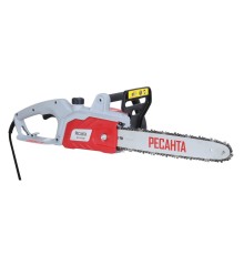 Ресанта Электропила ЭП-1814П [70/10/11]