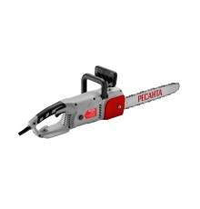 Ресанта Электропила ЭП-2216 [70/10/12]