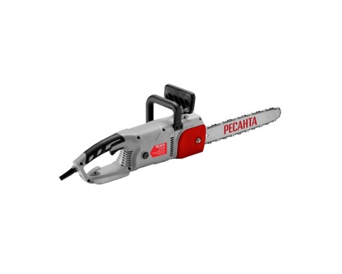 [Пила] Ресанта Электропила ЭП-2216 [70/10/12]