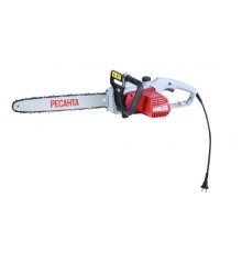 Ресанта Электропила ЭП-2216П [70/10/13]