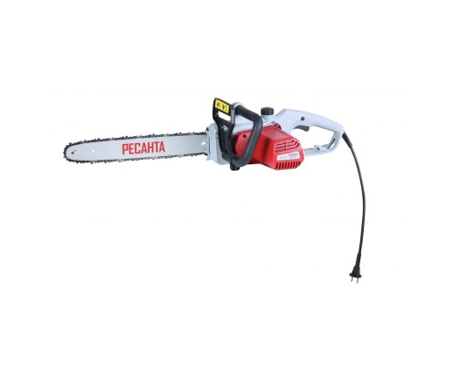 [Пила] Ресанта Электропила ЭП-2216П [70/10/13]