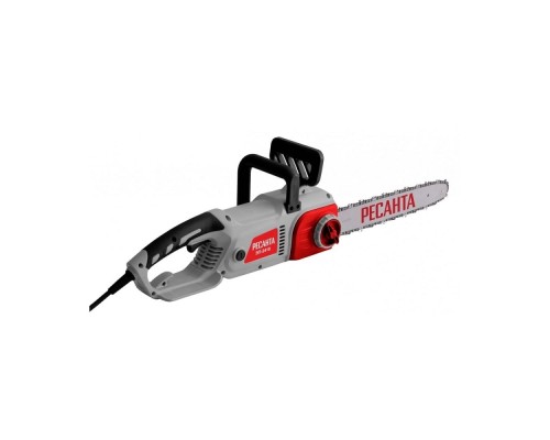 [Пила] Ресанта Электропила ЭП-2418 [70/10/14]