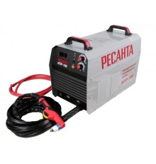 Ресанта Инверторный плазменный резак ИПР-100 [65/68]