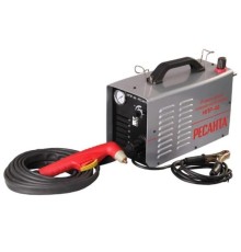 Ресанта Инверторный плазменный резак ИПР-40  [65/32]