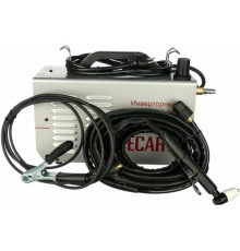 Ресанта Инверторный плазменный резак ИПР-40К  [65/33]