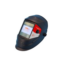 Ресанта Сварочная маска МС-5  [65/57]