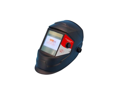 [Защитные очки, Маски для сварки, Защитные щитки] Ресанта Сварочная маска МС-5  [65/57]