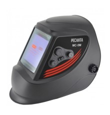 Ресанта Сварочная маска МС-5М  [65/76]