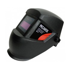 Ресанта Сварочная маска МС-6  [65/60]