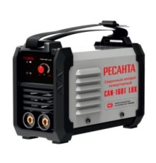 Ресанта Сварочный аппарат инверторный САИ-160Т LUX [65/69]