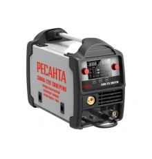 Ресанта Сварочный полуавтомат САИПА-220 СИНЕРГИЯ (MIG/MAG) [65/75]