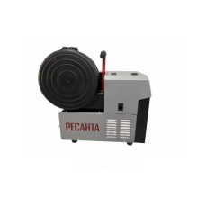 Ресанта Сварочный полуавтомат САИПА-250 (MIG/MAG) [65/65]