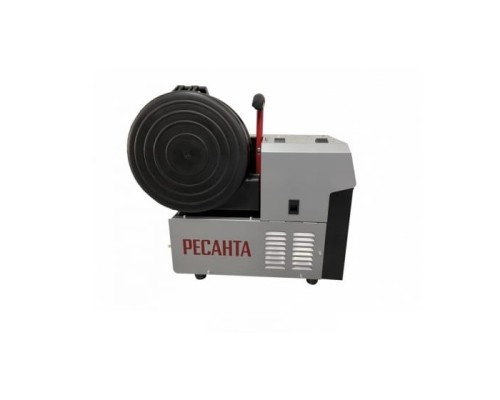 [Ресанта Сварочное оборудование, Инверторы] Ресанта Сварочный полуавтомат САИПА-250 (MIG/MAG) [65/65]