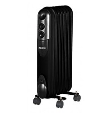 Ресанта Масляный радиатор ОМПТ- 7НЧ [67/3/13]