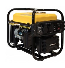 HUTER Инверторный генератор DN2700i Huter, , шт [64/10/6]