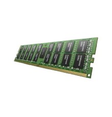 Samsung DDR4 16GB  RDIMM 3200MHz 1.2V SR ECC M393A2K40DB3-CWE