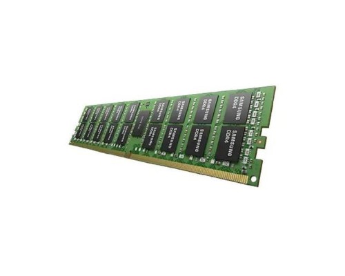 [Модуль памяти] Samsung DDR4 16GB  RDIMM 3200MHz 1.2V SR ECC M393A2K40DB3-CWE