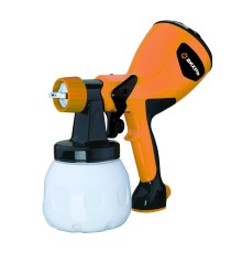 Вихрь Краскопульт электрический ЭКП-400   [72/17/2] 