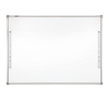 DonView Интерактивная доска 82.7