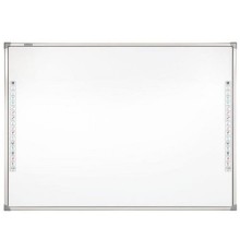 DonView Интерактивная доска 82.7