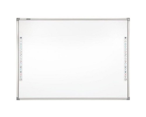 [Интерактивная доска] DonView Интерактивная доска 82.7