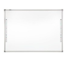 DonView Интерактивная доска 85.9