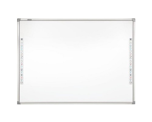 [Интерактивная доска] DonView Интерактивная доска 85.9