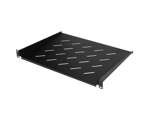 [Монтажный шкаф] 5bites CS-202B Полка для телекоммуникационного шкафа D=450 / 1U / 19