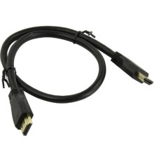 5bites HM-210-010 Кабель HDMI / M-M / V2.1 / 8K / HIGH SPEED / ETHERNET / 3D / 1M