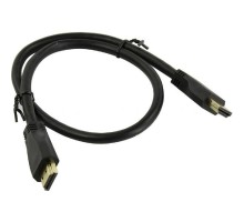 5bites HM-210-020 Кабель HDMI / M-M / V2.1 / 8K / HIGH SPEED / ETHERNET / 3D / 2M