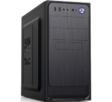 Foxline FZ-053-SX450R  