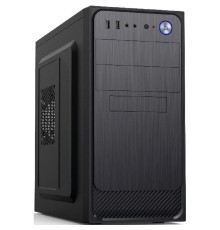 Foxline FZ-053-SX450R  