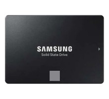 Samsung SSD 1Tb 870 EVO Series MZ-77E1T0BW