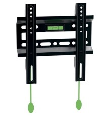 Кронштейн ONKRON/ 17-42