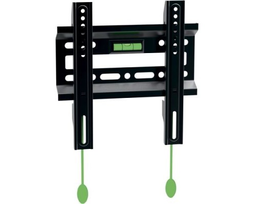 [Крепеж] Кронштейн ONKRON/ 17-42