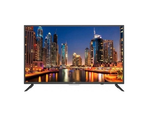 [Телевизор] JVC 32