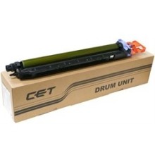 Драм-юнит Cet CET7368U (A2XN0RD;B1044) для Konica Minolta Bizhub 224E/C284e/C221/C281/C224/C284 130000стр.