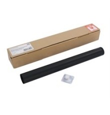 Термопленка Cet CET311010 (40X8023-Film) для Lexmark MX317dn/MX510de/MS417dn/MX417de