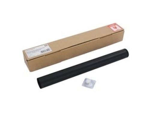 [Запасные части для принтеров и копиров] Термопленка Cet CET311010 (40X8023-Film) для Lexmark MX317dn/MX510de/MS417dn/MX417de