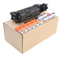 Ремонтный комплект Cet CET7864U (RM2-1257-000;RM2-6800-000) для HP LJ Enterprise M607dn/608dn/609dn