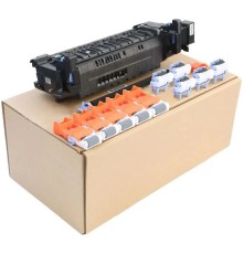 Ремонтный комплект Cet CET7864U (RM2-1257-000;RM2-6800-000) для HP LJ Enterprise M607dn/608dn/609dn