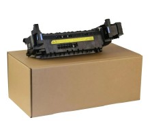 Печь в сборе Cet CET7719U (RM2-1257-000) для HP LaserJet Enterprise M607dn/608dn/609dn