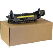 Печь в сборе Cet CET7719U (RM2-1257-000) для HP LaserJet Enterprise M607dn/608dn/609dn
