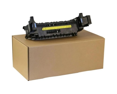 [Запасные части для принтеров и копиров] Печь в сборе Cet CET7719U (RM2-1257-000) для HP LaserJet Enterprise M607dn/608dn/609dn