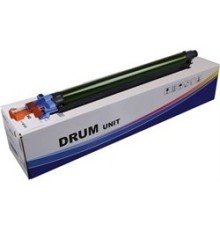 Драм-юнит Cet CET7984U (A0XV0TD) для Konica Minolta Bizhub C220/C280/C360 80000стр.