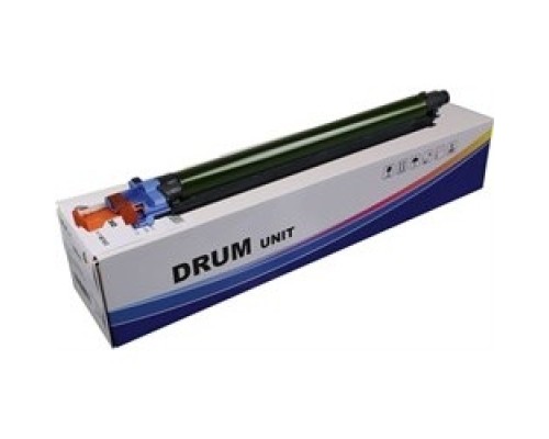 [Запасные части для принтеров и копиров] Драм-юнит Cet CET7984U (A0XV0TD) для Konica Minolta Bizhub C220/C280/C360 80000стр.