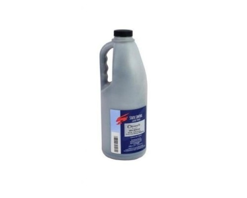 [Расходные материалы] Тонер Static Control MPSPH4555-1070B черный флакон 1070гр. для принтера HP LJM4555/M601/LJP4014