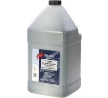 SC Тонер Static Control KYTKUNIV-1KG черный флакон 1000гр. для принтера Kyocera TK-120/130/140/160/170/1130/1140/3100/3110/3120/3130/4105/435