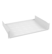 Cabeus SH-J017-2U-315 Полка 19